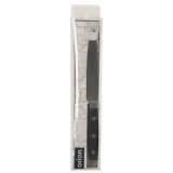 noz-kuchenny-stalowy-master-235-cm-dlugosc-ostrza-0-cm