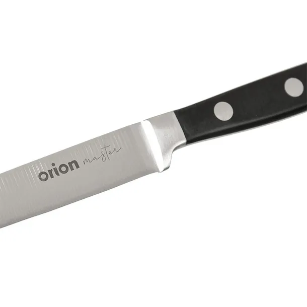 noz-kuchenny-stalowy-master-34-cm-marka-bez-marki