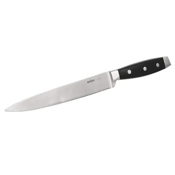 noz-kuchenny-stalowy-master-34-cm-material-uchwytu-inny