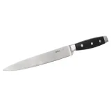 noz-kuchenny-stalowy-master-34-cm-material-uchwytu-inny