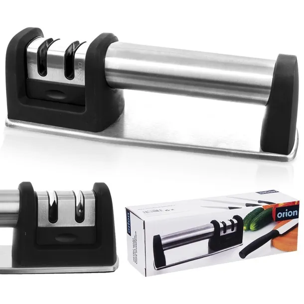 ostrzalka-do-nozy-stan-nowy-produkt-wprowadzony-do-obrotu-na-terenie-ue-przed-13-12-2024-tak