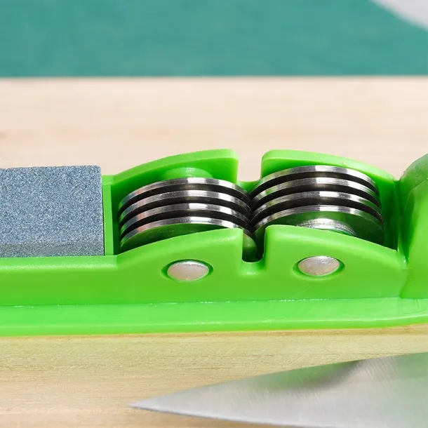 ostrzalka-do-nozy-stan-nowy-marka-bez-marki