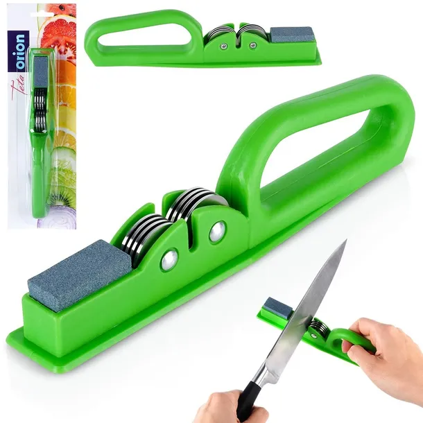 ostrzalka-do-nozy-marka-bez-marki-stan-nowy