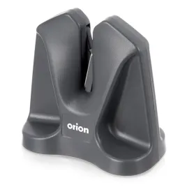 ostrzalka-do-nozy-2w1-automatyczny-kat-ostrzenia-95x55x95-cm