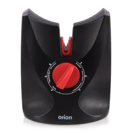 ostrzalka-do-nozy-6w1-10x6x12-cm