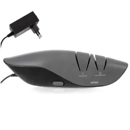 ostrzalka-do-nozy-elektryczna-26x6x75-cm