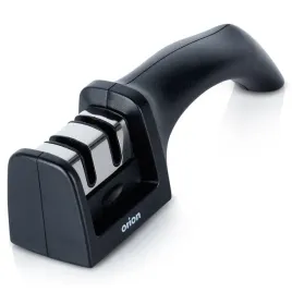 ostrzalka-do-nozy-podwojna