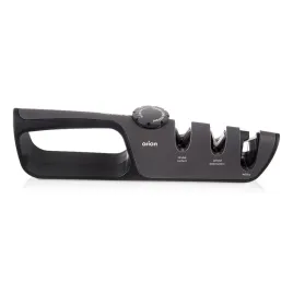 ostrzalka-do-nozy-z-regulacja-kata-ostrzenia-trojfazowa-265x45x7-cm