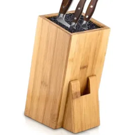 stojak-na-noze-bambusowy-105x165x245-cm