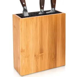 stojak-na-noze-bambusowy-195x9x23-cm