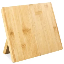 stojak-na-noze-bambusowy-magnetyczny-24x21-cm