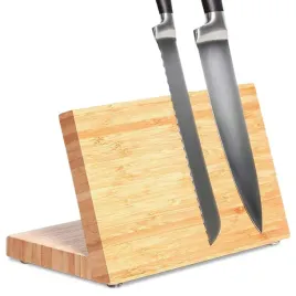 stojak-na-noze-bambusowy-magnetyczny-25x14x15-cm