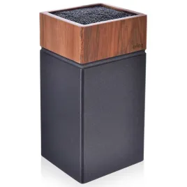 stojak-na-noze-drewniany-wooden