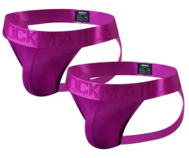 2-pack-oddychajaca-bielizna-jockstrap-jockmail-l