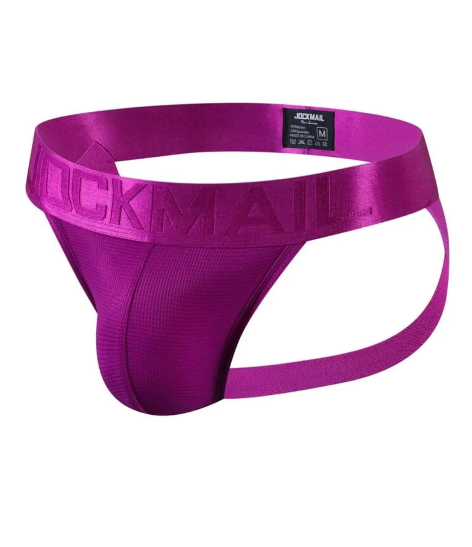 2-pack-oddychajaca-bielizna-jockstrap-jockmail-l