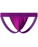 2-pack-oddychajaca-bielizna-jockstrap-jockmail-l-rozmiar-l