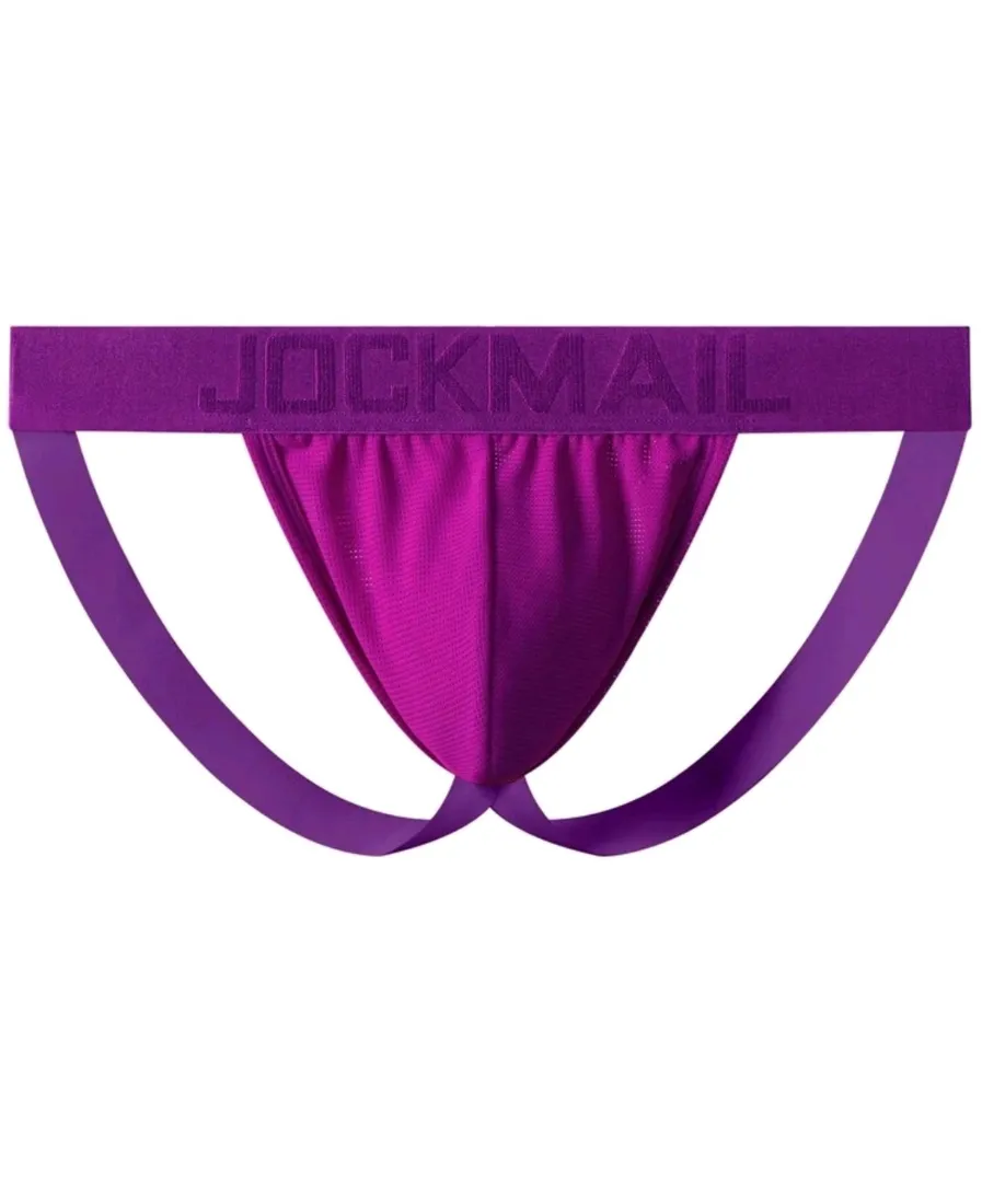 2-pack-oddychajaca-bielizna-jockstrap-jockmail-l-stan-nowy