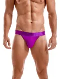 2-pack-oddychajaca-bielizna-jockstrap-jockmail-l-fason-jockstrap