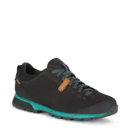 aku-buty-trekkingowe-damskie-bellamont-gore-tex-wytrzymale-turystyczne-czar