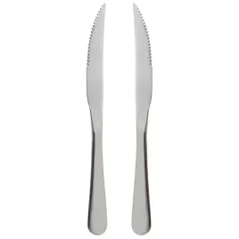 noze-do-stekow-i-burgerow-stalowe-2-szt