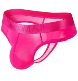 2-pack-delikatne-stringi-meskie-jockmail-niski-stan-m-stan-nowy