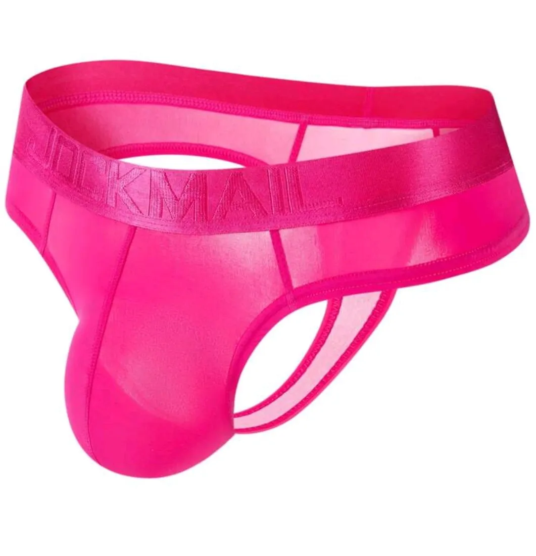 2-pack-delikatne-stringi-meskie-jockmail-niski-stan-m