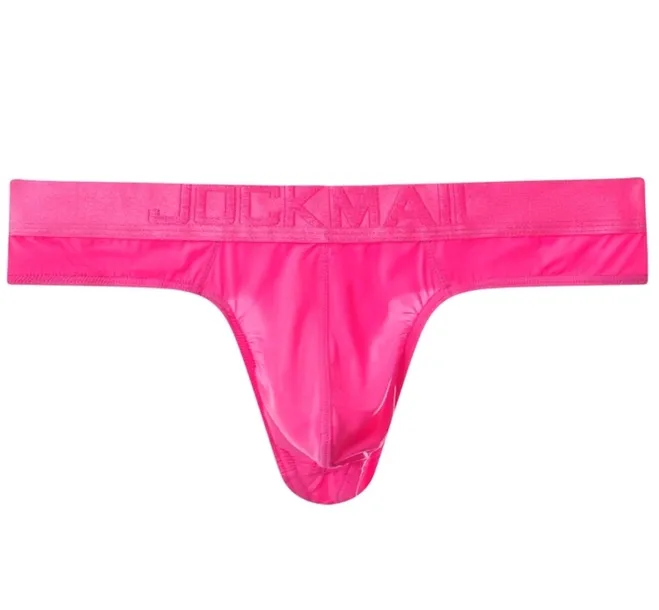 2-pack-delikatne-stringi-meskie-jockmail-niski-stan-m-rozmiar-m