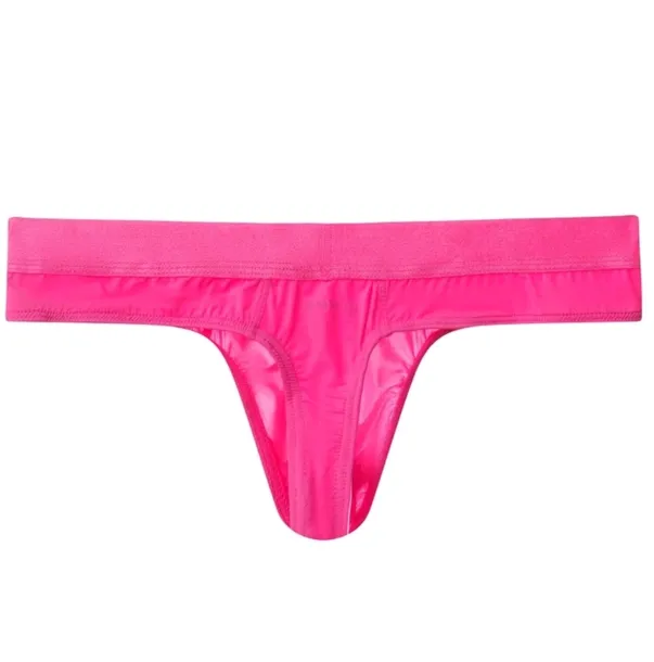 2-pack-delikatne-stringi-meskie-jockmail-niski-stan-m-plec-produkt-meski