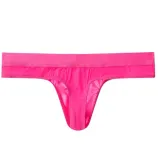 2-pack-delikatne-stringi-meskie-jockmail-niski-stan-m-plec-produkt-meski