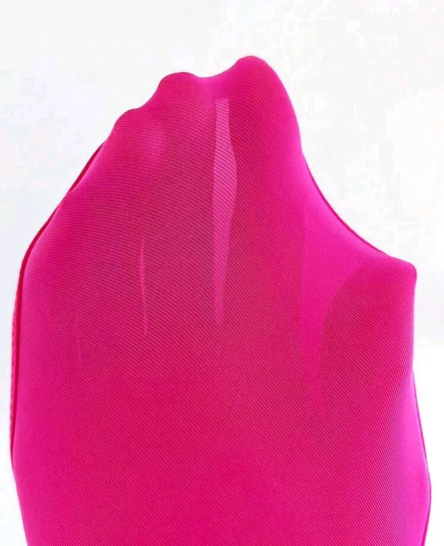 2-pack-delikatne-stringi-meskie-jockmail-niski-stan-m