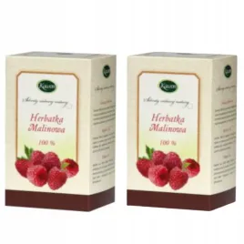 kawon-herbata-malinowa-100percent-owocow-maliny-20-saszetek-x3g-x2