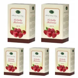 kawon-herbata-malinowa-100percent-owocow-maliny-20-saszetek-x3g-x5