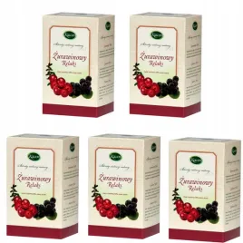 kawon-herbata-zurawinowa-relaks-100percent-naturalne-skladniki-20x3g-x5