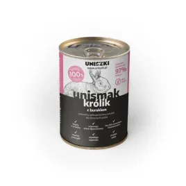 uniszki-unismak-krolik-z-burakiem-400g