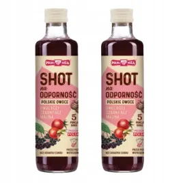 polska-roza-shot-na-odpornosc-polskie-owoce-250ml-bez-dodatku-cukru-5porcji