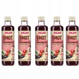 polska-roza-shot-na-odpornosc-polskie-owoce-250ml-bez-dodatku-cukru-5porcji