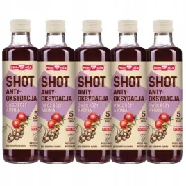 polska-roza-shot-antyoksydacja-owoc-rozy-i-aronia-250ml-bez-dodatku-cukru