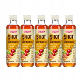 polska-roza-shot-odpornosc-owoc-rozy-kurkuma-imbir-250ml-bez-dodatku-cukru