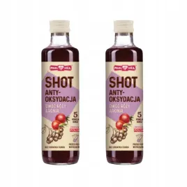 polska-roza-shot-antyoksydacja-owoc-rozy-i-aronia-250ml-bez-dodatku-cukru