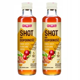polska-roza-shot-odpornosc-owoc-rozy-kurkuma-imbir-250ml-bez-dodatku-cukru