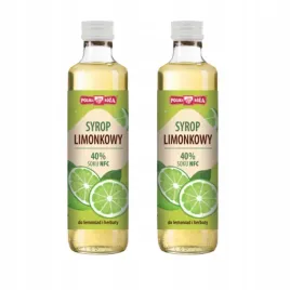 polska-roza-syrop-limonkowy-250ml-do-rozcienczania-z-woda-prosty-sklad-x2