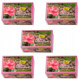 herbata-kawon-hibiskus-kwiat-express-30x2-g-x5