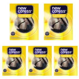 new-caress-safeness-lateksowe-prezerwatywy-3-szt-x5