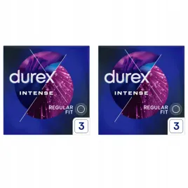 durex-intense-prezerwatywy-stymulujace-prazkowane-3-sztuki-x2