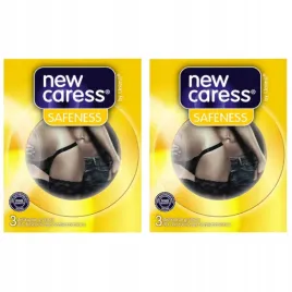 new-caress-safeness-lateksowe-prezerwatywy-3-szt-x2