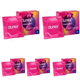 durex-prezerwatywy-plrasuremax-z-wypustkami-prazkami-3-szt-silniejsze-x5
