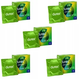 durex-arouser-prezerwatywy-prazkowane-3-szt-potegujace-orgazm-close-fit-x5
