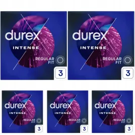 durex-intense-prezerwatywy-stymulujace-prazkowane-3-sztuki-x5