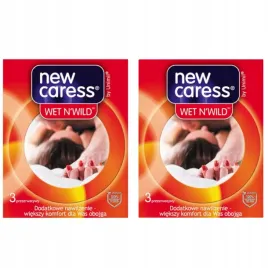 new-caress-wet-n-wild-lateksowe-prezerwatywy-3szt-x2
