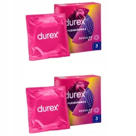 durex-prezerwatywy-plrasuremax-z-wypustkami-prazkami-3-szt-silniejsze-x2